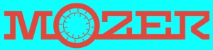 Mozer_Logo
