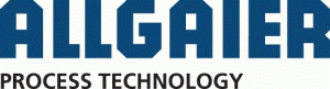 allgaier_process_technology